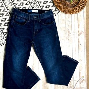 OLD NAVY| Slim denim Jeans